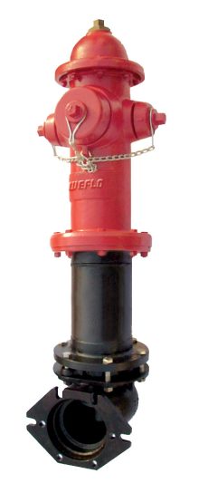 WEFLO-UL-FM-AWWA-DRY-BARREL-FIRE-HYDRANT1
